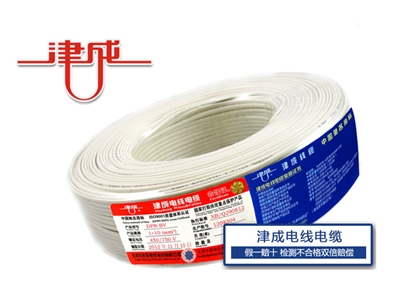 10kv熱縮電纜中間接頭-天津津成電線(xiàn)電纜